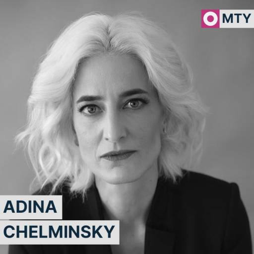 ADINA CHELMINSKY
